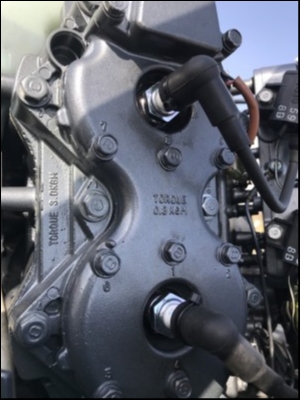 hideup 松本泰明 ブログ写真 2018/04/01