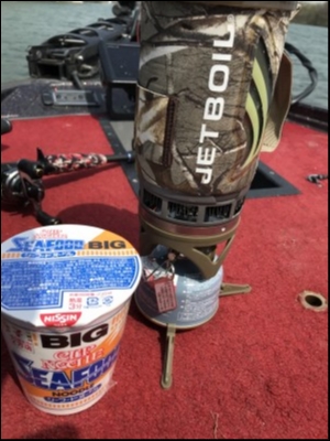 hideup 松本泰明 ブログ写真 2018/04/01