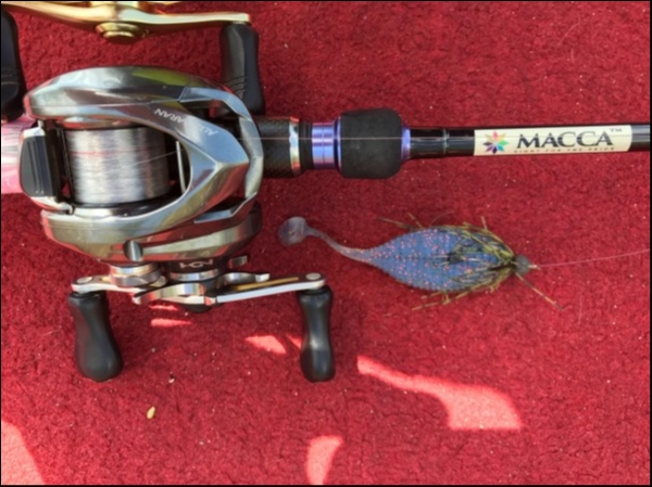 hideup 松本泰明 ブログ写真 2018/04/09