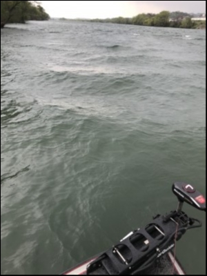 hideup 松本泰明 ブログ写真 2018/04/09