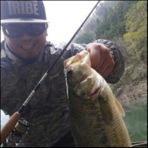 hideup 松本泰明 ブログ写真 2018/04/10