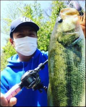 hideup 松本泰明 ブログ写真 2018/04/13