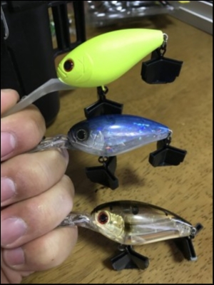 hideup 松本泰明 ブログ写真 2018/04/16