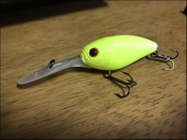 hideup 松本泰明 ブログ写真 2018/04/16