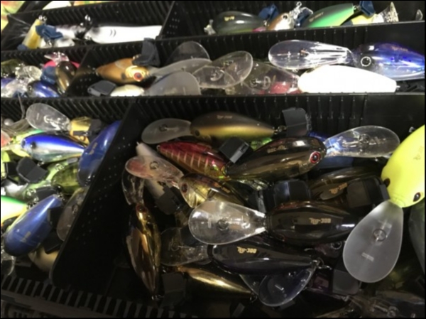 hideup 松本泰明 ブログ写真 2018/04/16