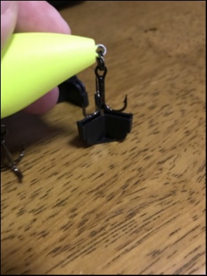 hideup 松本泰明 ブログ写真 2018/04/16