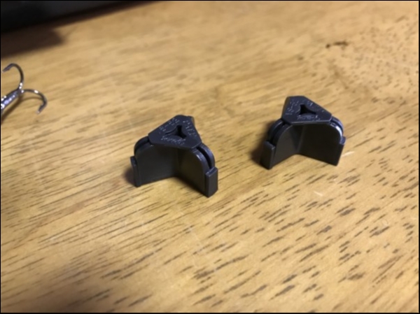 hideup &aelig;&frac34;&aelig;&not;&aelig;&sup3;&deg;&aelig; &atilde;&atilde;&shy;&atilde;&deg;&aring;&ccedil; 2018/04/16