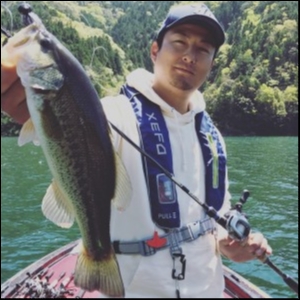 hideup 松本泰明 ブログ写真 2018/04/19