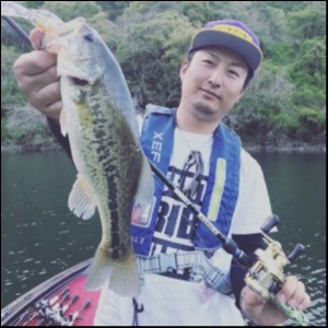 hideup 松本泰明 ブログ写真 2018/04/19