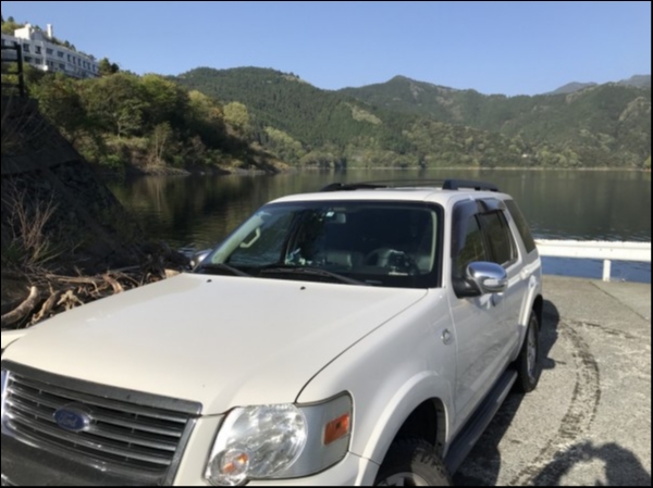 hideup 松本泰明 ブログ写真 2018/04/19