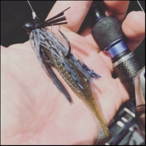 hideup 松本泰明 ブログ写真 2018/04/23