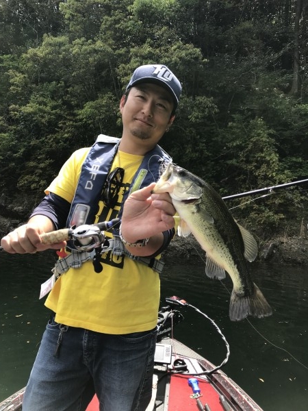 hideup 松本泰明 ブログ写真 2018/04/23