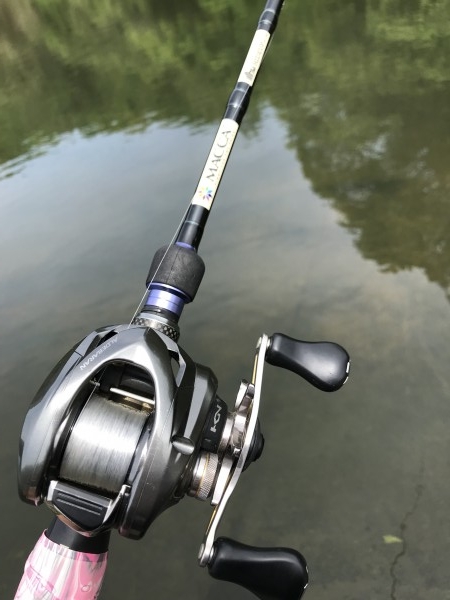 hideup 松本泰明 ブログ写真 2018/04/26