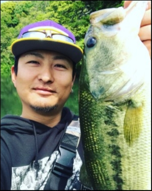 hideup 松本泰明 ブログ写真 2018/04/26