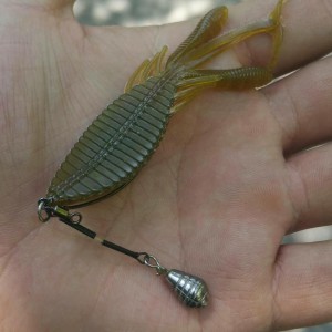 hideup 松本泰明 ブログ写真 2018/05/04