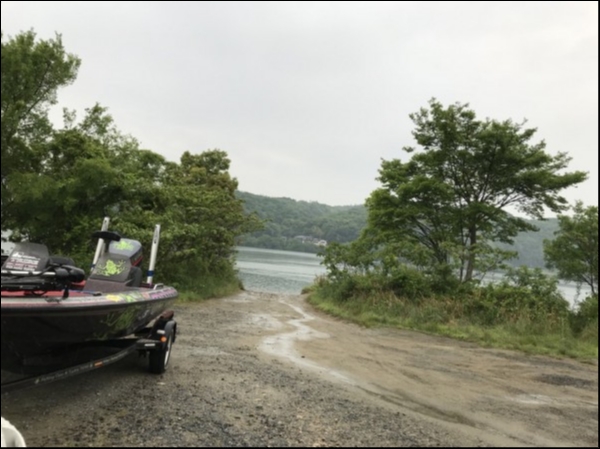 hideup 松本泰明 ブログ写真 2018/05/08