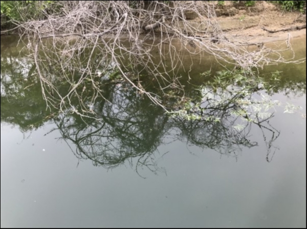 hideup &aelig;&frac34;&aelig;&not;&aelig;&sup3;&deg;&aelig; &atilde;&atilde;&shy;&atilde;&deg;&aring;&ccedil; 2018/05/08