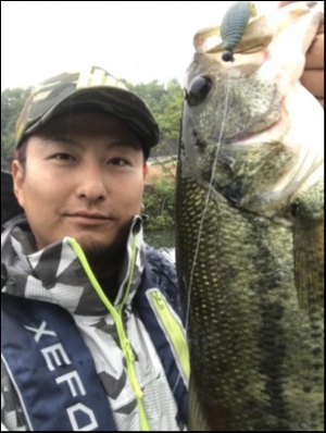 hideup 松本泰明 ブログ写真 2018/05/08