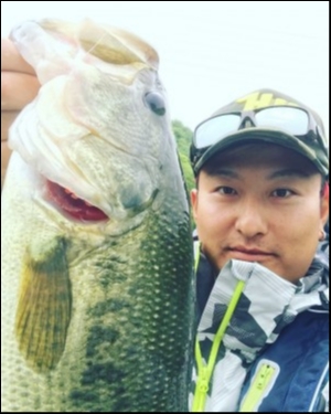 hideup 松本泰明 ブログ写真 2018/05/08