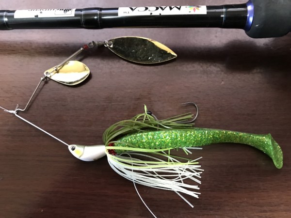 hideup 松本泰明 ブログ写真 2018/05/14