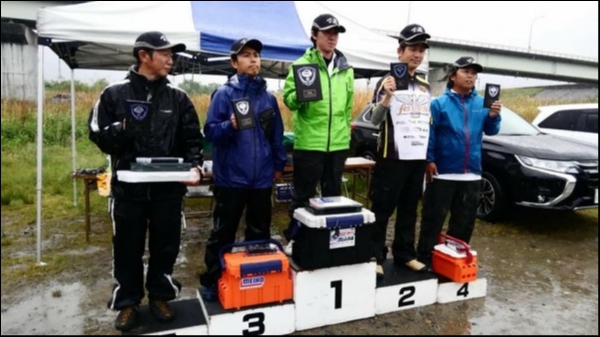 hideup 松本泰明 ブログ写真 2018/05/14