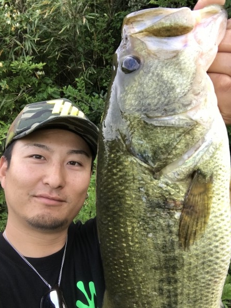 hideup 松本泰明 ブログ写真 2018/05/25