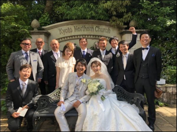 hideup 松本泰明 ブログ写真 2018/05/25