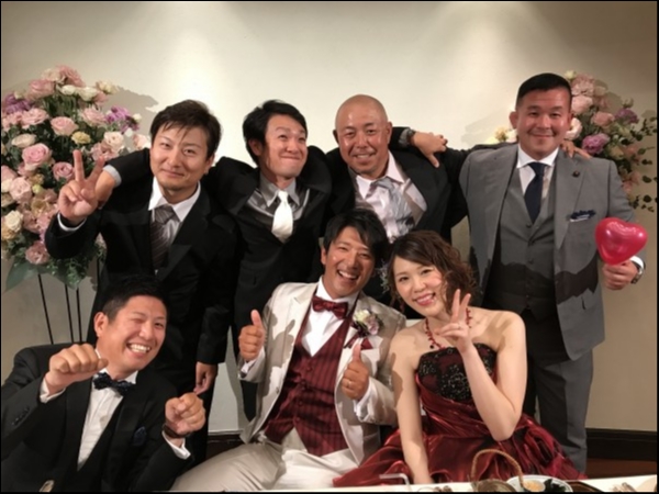 hideup 松本泰明 ブログ写真 2018/05/25