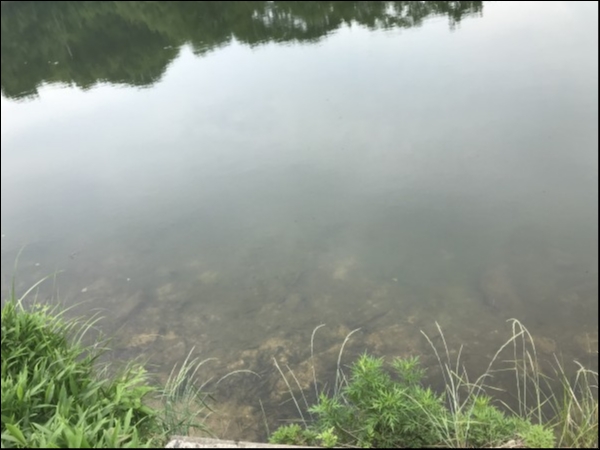 hideup 松本泰明 ブログ写真 2018/05/25