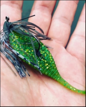 hideup &aelig;&frac34;&aelig;&not;&aelig;&sup3;&deg;&aelig; &atilde;&atilde;&shy;&atilde;&deg;&aring;&ccedil; 2018/06/01