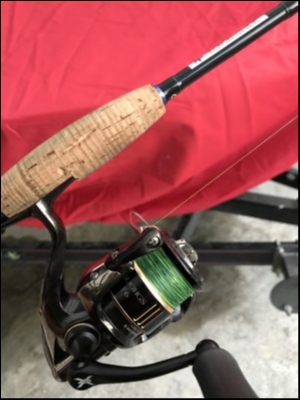 hideup &aelig;&frac34;&aelig;&not;&aelig;&sup3;&deg;&aelig; &atilde;&atilde;&shy;&atilde;&deg;&aring;&ccedil; 2018/06/09