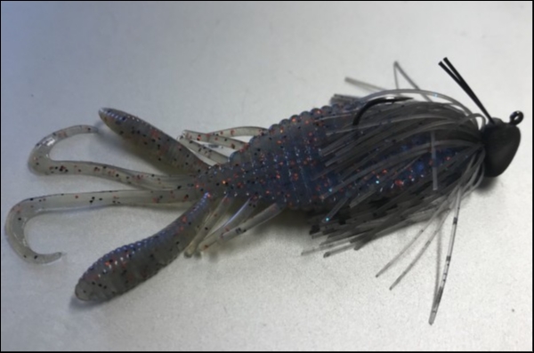 hideup 松本泰明 ブログ写真 2018/06/14