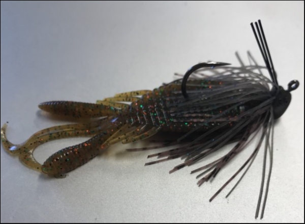 hideup 松本泰明 ブログ写真 2018/06/14