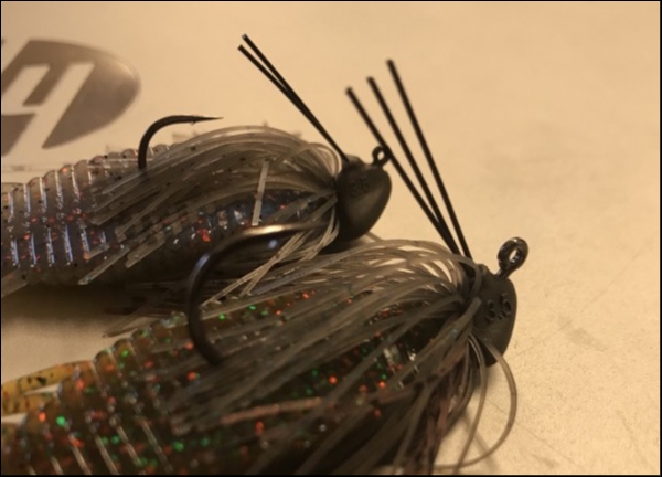 hideup 松本泰明 ブログ写真 2018/06/14