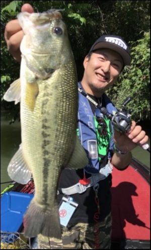 hideup 松本泰明 ブログ写真 2018/06/14