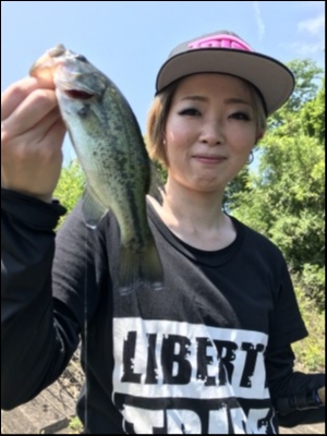 hideup 松本泰明 ブログ写真 2018/06/24