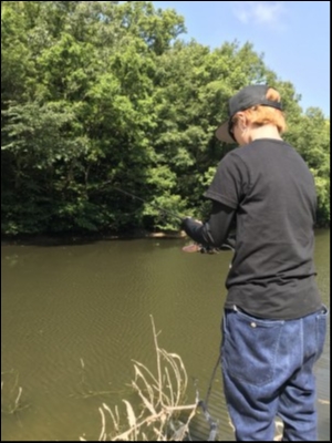 hideup 松本泰明 ブログ写真 2018/06/24