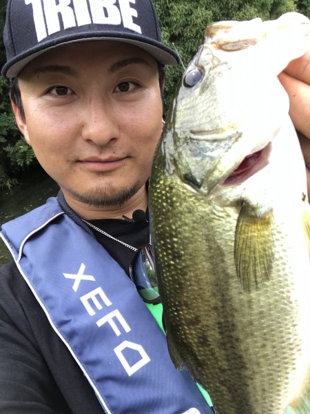 hideup 松本泰明 ブログ写真 2018/06/28