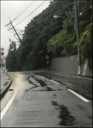 hideup 松本泰明 ブログ写真 2018/07/10