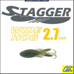 hideup 松本泰明 ブログ写真 2018/07/12