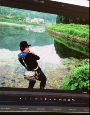 hideup 松本泰明 ブログ写真 2018/07/13