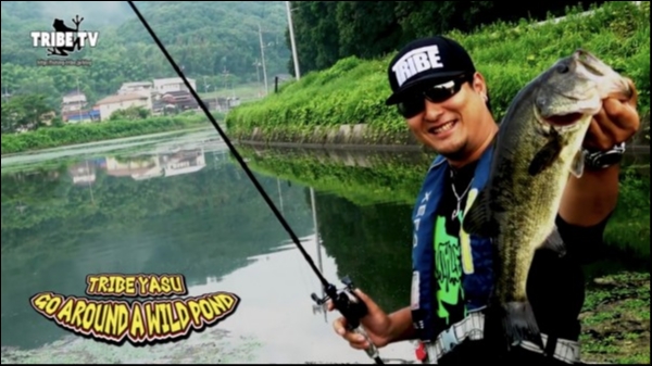 hideup 松本泰明 ブログ写真 2018/07/16