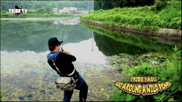 hideup 松本泰明 ブログ写真 2018/07/17