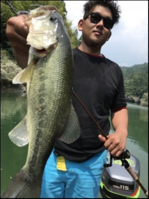 hideup 松本泰明 ブログ写真 2018/07/20