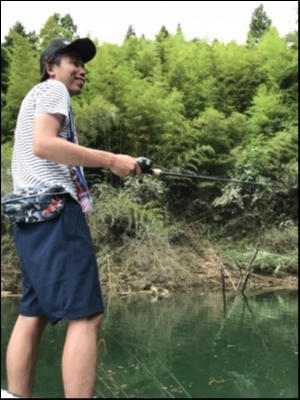 hideup &aelig;&frac34;&aelig;&not;&aelig;&sup3;&deg;&aelig; &atilde;&atilde;&shy;&atilde;&deg;&aring;&ccedil; 2018/07/23