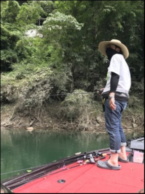 hideup &aelig;&frac34;&aelig;&not;&aelig;&sup3;&deg;&aelig; &atilde;&atilde;&shy;&atilde;&deg;&aring;&ccedil; 2018/07/23