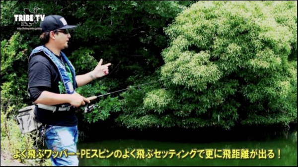 hideup &aelig;&frac34;&aelig;&not;&aelig;&sup3;&deg;&aelig; &atilde;&atilde;&shy;&atilde;&deg;&aring;&ccedil; 2018/08/02