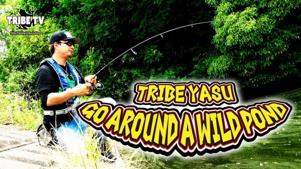 hideup 松本泰明 ブログ写真 2018/08/02