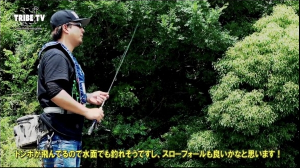 hideup &aelig;&frac34;&aelig;&not;&aelig;&sup3;&deg;&aelig; &atilde;&atilde;&shy;&atilde;&deg;&aring;&ccedil; 2018/08/02