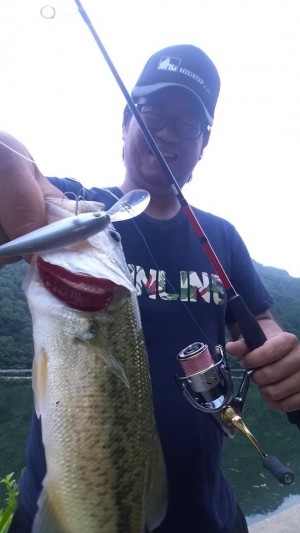 hideup &Atilde;&brvbar;&Acirc;&Acirc;&frac34;&Atilde;&brvbar;&Acirc;&Acirc;&not;&Atilde;&brvbar;&Acirc;&sup3;&Acirc;&deg;&Atilde;&brvbar;&Acirc;&Acirc; &Atilde;&pound;&Acirc;&Acirc;&Atilde;&pound;&Acirc;&Acirc;&shy;&Atilde;&pound;&Acirc;&Acirc;&deg;&Atilde;&yen;&Acirc;&Acirc;&Atilde;&sect;&Acirc;&Acirc; 2018/08/08